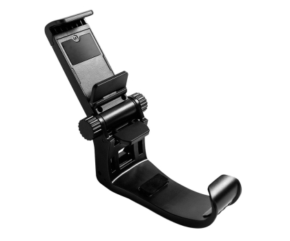 Akcesoria do konsol STEELSERIES SmartGrip 60165